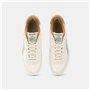 Chaussures casual homme Reebok Club C Revenge Vinta Blanc Marron Clair