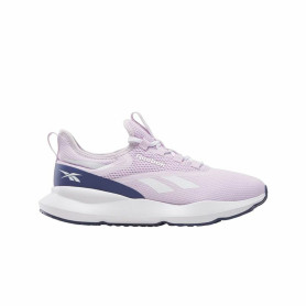 Chaussures de sport pour femme Reebok Cityride Lavande