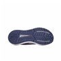 Chaussures de sport pour femme Reebok Cityride Lavande