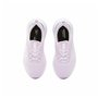Chaussures de sport pour femme Reebok Cityride Lavande