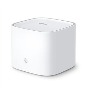 Router TP-Link HX520 1-PACK