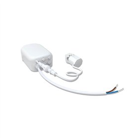 Aeotec Home Energy METER Gen5