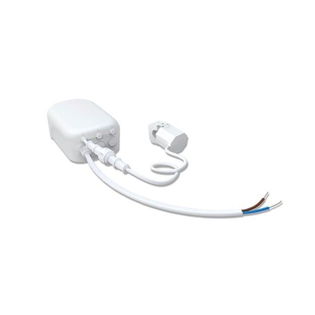 Aeotec Home Energy METER Gen5