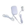 Z-Wave Plus Moniteur D'utilisation de L'électricité Intelligent