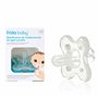 Frida Baby - Sucette pour médicaments MediFrida