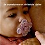 Frida Baby - Sucette pour médicaments MediFrida