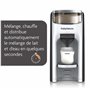 Préparateur de biberons automatique Formula Pro Advanced