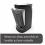 Préparateur de biberons automatique Formula Pro Advanced