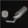 Young21 Clip De Redressement D'Ongle Incarné Outil De Correction De Paronychie Épaisse BS Brace Toenails