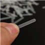 Young21 Clip De Redressement D'Ongle Incarné Outil De Correction De Paronychie Épaisse BS Brace Toenails