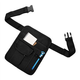 Beewanta Tablier De Serveur De Restaurant Pour Serveur