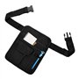 Beewanta Tablier De Serveur De Restaurant Pour Serveur