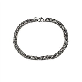 Bracelet Homme Stroili 1694949 Argenté