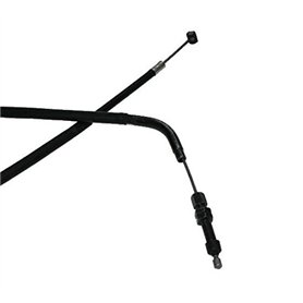 Câble Embrayage pour Yamaha XJ 600 Diversion