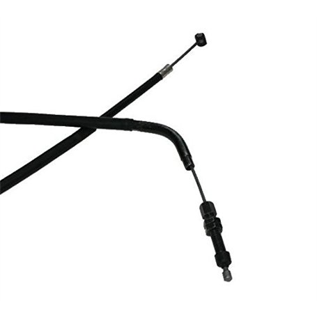 Câble Embrayage pour Yamaha XJ 600 Diversion