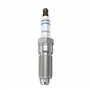 Bosch HLR8STEX - Bougie d'allumage Nickel - 1 bougie