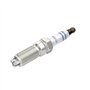 Bosch HLR8STEX - Bougie d'allumage Nickel - 1 bougie