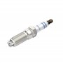 Bosch HLR8STEX - Bougie d'allumage Nickel - 1 bougie