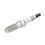 Bosch HLR8STEX - Bougie d'allumage Nickel - 1 bougie