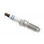 Bosch HLR8STEX - Bougie d'allumage Nickel - 1 bougie