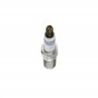 Bosch HLR8STEX - Bougie d'allumage Nickel - 1 bougie