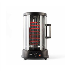 Livoo - Grill vertical – 1500 W