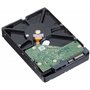Western Digital WD40EFRX Disque Dur SATA