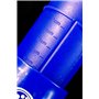 OPTIMUM Tee de Rugby Réglable Augmentez la Précision, Performance et Compétences de Vos Coups de Pieds | Matériau Durable, Résis