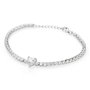 Bracelet Femme Stroili 1696407 Argenté