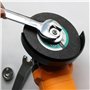 outils électri