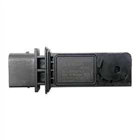 Débitmètre d'air massique pour Capteur de débitmètre d'air de voiture capteur de masse crg 0281002695 A6420940148 Compatible ave