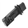 Débitmètre d'air massique pour Capteur de débitmètre d'air de voiture capteur de masse crg 0281002695 A6420940148 Compatible ave