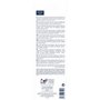 Lefranc Bourgeois - Lot de pinceaux poils de poney + 1 pinceau