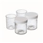 Pots à fromage Cuisinart YM402E pour YM400E
