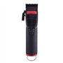 Babyliss - 4Artists - Boost+ - Matte Black/Red