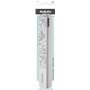 BaByliss LIMES SOUPLES PROFESSIONNELLES X2