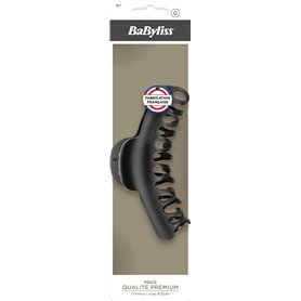 BaByliss GRANDE PINCE MADE IN FRANCE