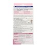 Steripan - Thermomètre Médical Sans Contact - Mesure par Infrarouge - Piles Incluses - Mesures Ultra-Précises - Résultat en 3 se