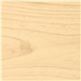 Xyladecor - Vitrificateur pour Sols Intérieurs en Bois Toutes Pièces - Parquets et Escaliers - Haute Résistance - Couleur : Mat 