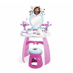 Jeu d'outils pour les enfants Smoby 45 x 90 x 23 cm