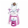 Jeu d'outils pour les enfants Smoby 45 x 90 x 23 cm