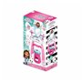 Jeu d'outils pour les enfants Smoby 45 x 90 x 23 cm