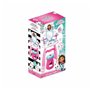 Jeu d'outils pour les enfants Smoby 45 x 90 x 23 cm