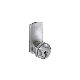 VACHETTE Batteuse Courte 310F SC