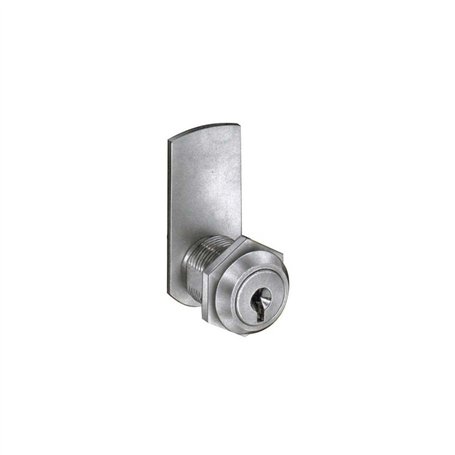 VACHETTE Batteuse Courte 310F SC