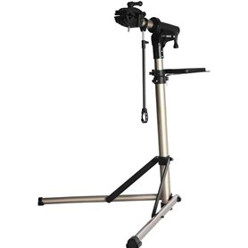 Supports De VéLo Support de réparation de vélo
