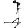Supports De VéLo Support de réparation de vélo