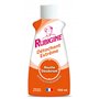 Détachant anti-rouille