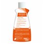 100 ml - lot de 4 - Détachant Extrême