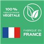 Sanytol - Lingettes Multi-Usages Désinfectantes Eucalyptus x 72 lingettes
